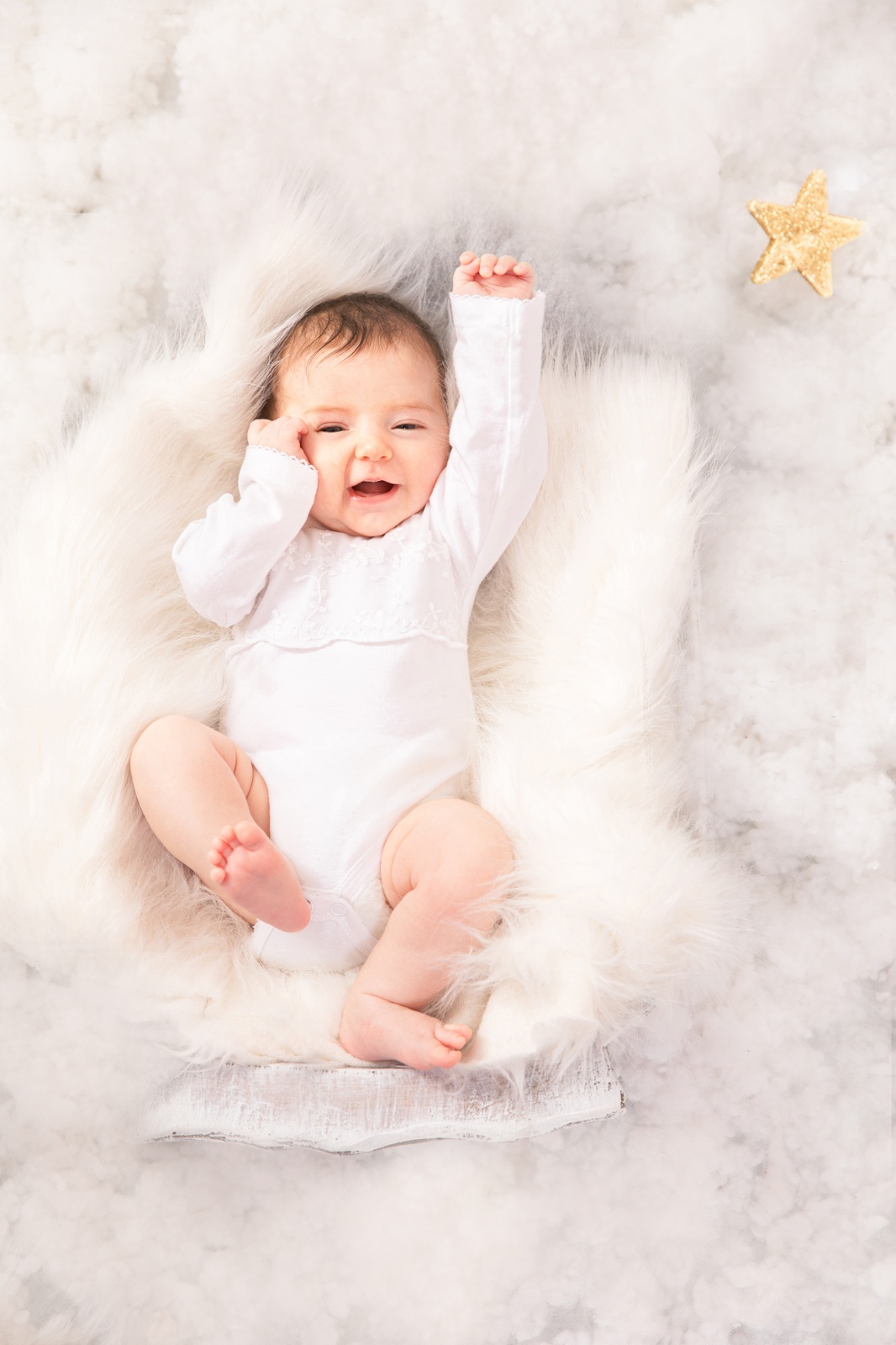 Fotograf familia bebe Bucuresti 223